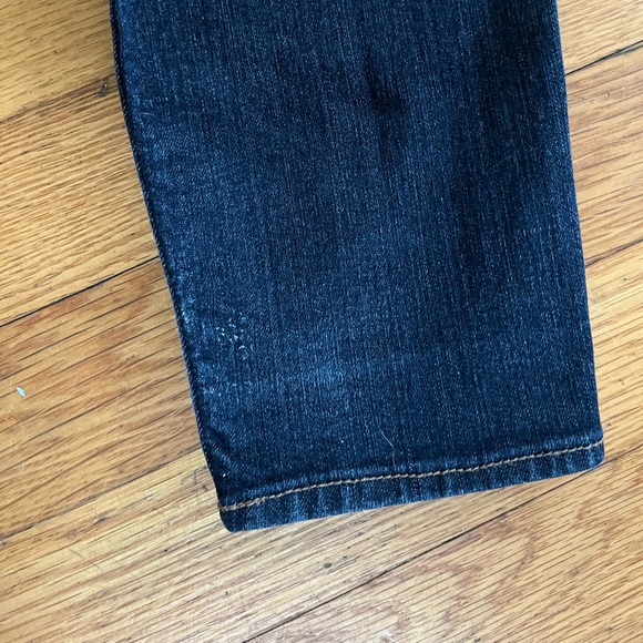 Articles of Society Jeans size 26 - Picture 7 of 7